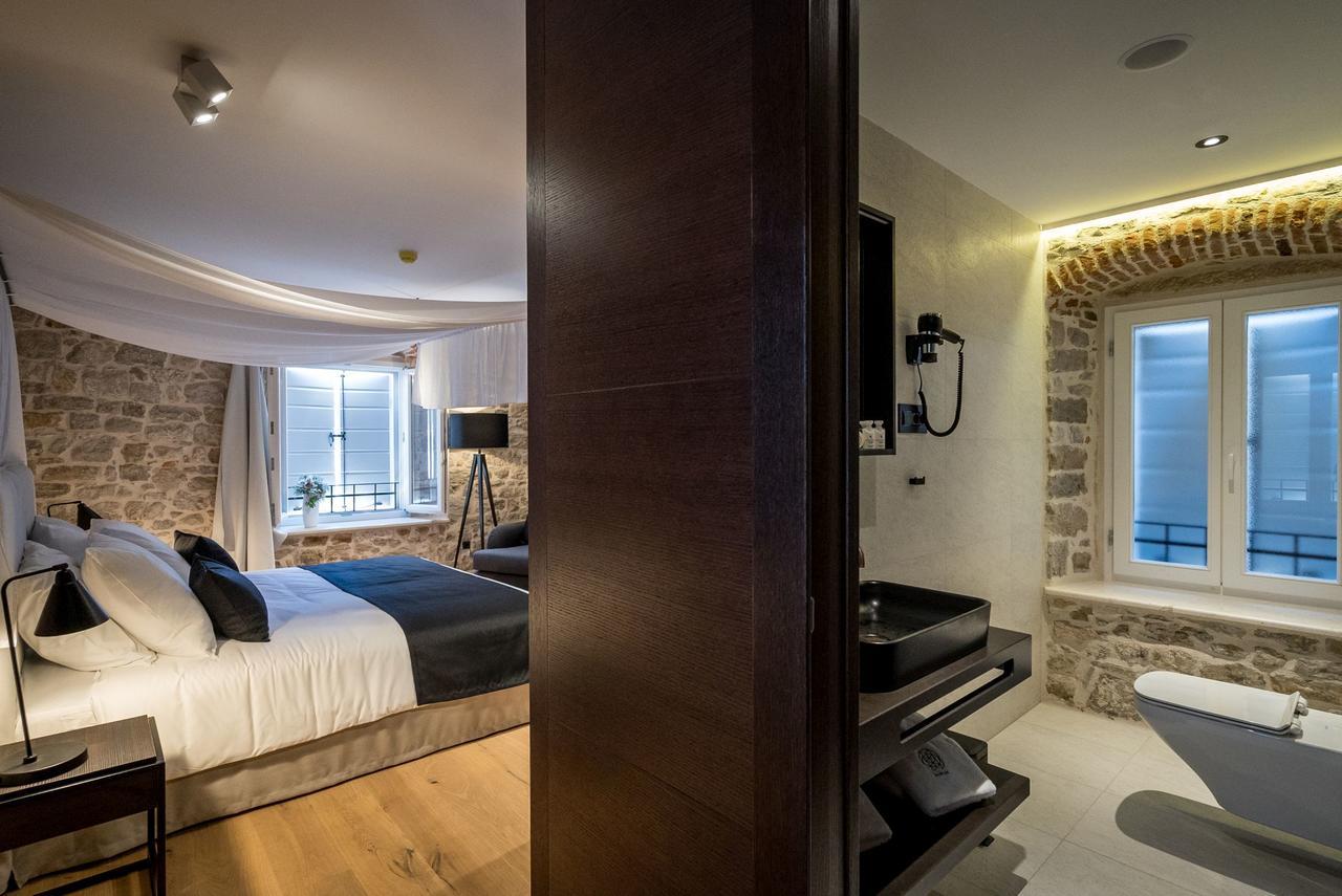 Murum Heritage Hotel